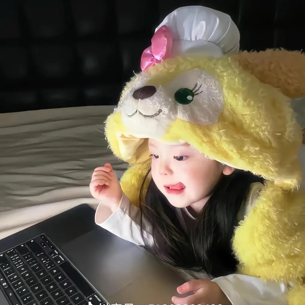 聆听浪漫诗.🌈