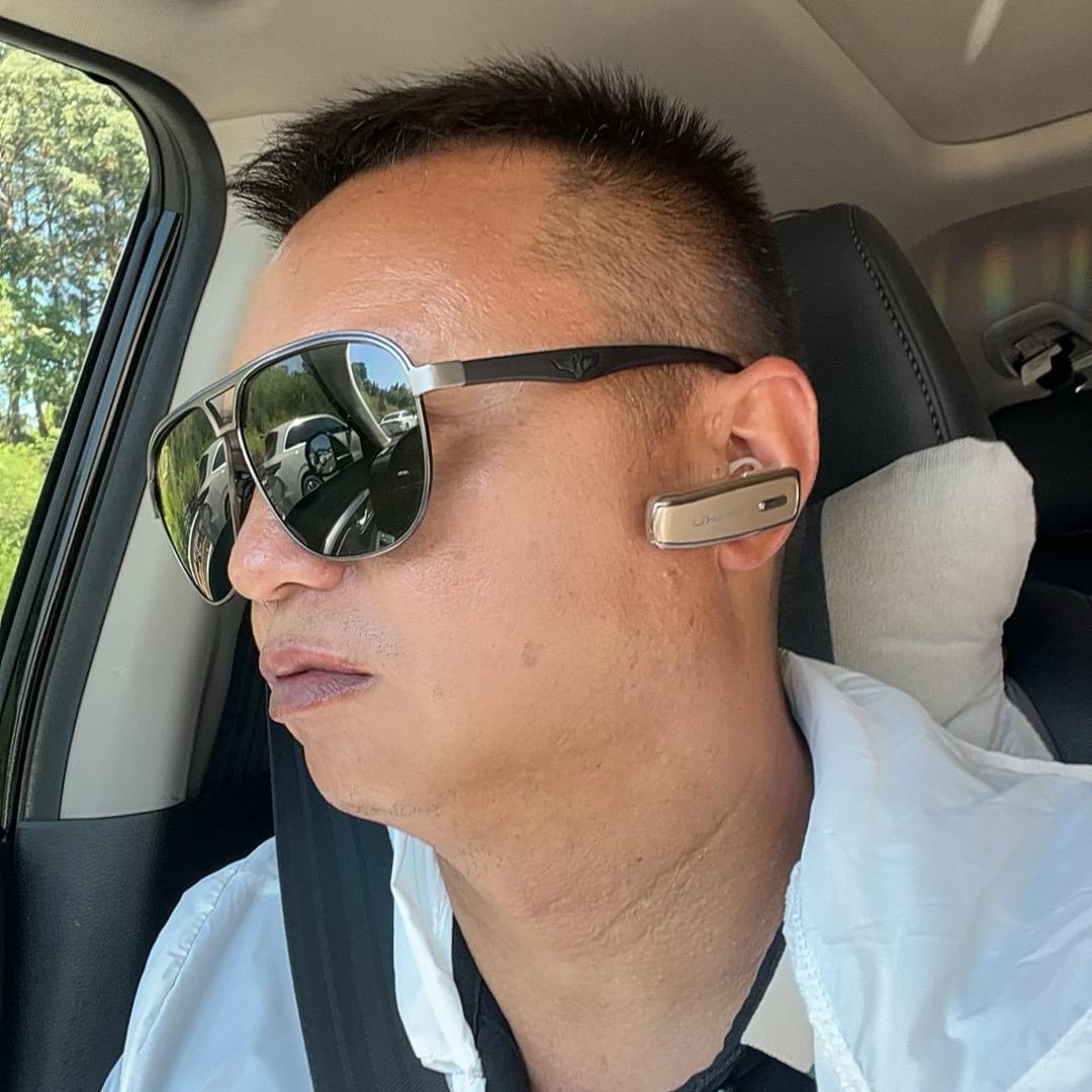 优创（王牌）全自动制香设备有限公司