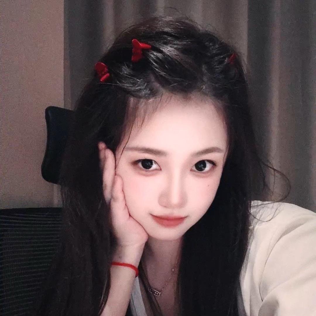 泡泡oO