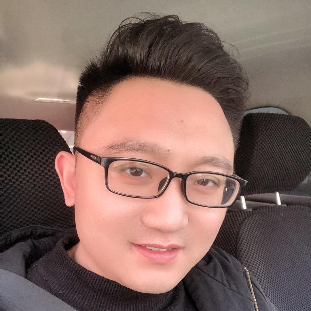 迁安臻成庆典郝哥