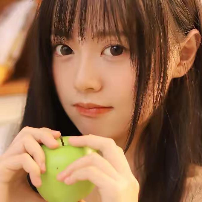 美好食光💋