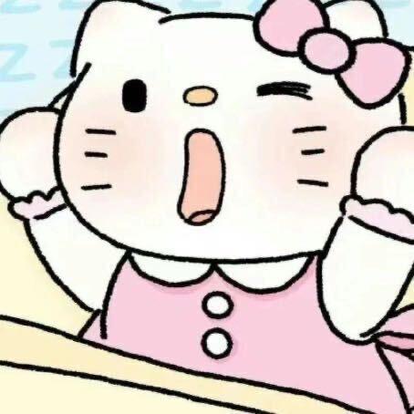 王美美
