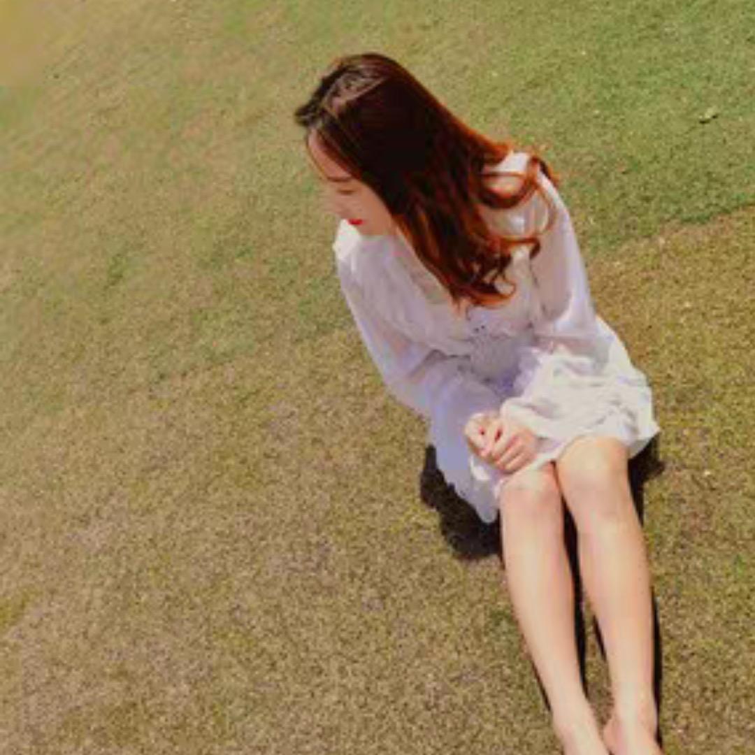 🌸静静