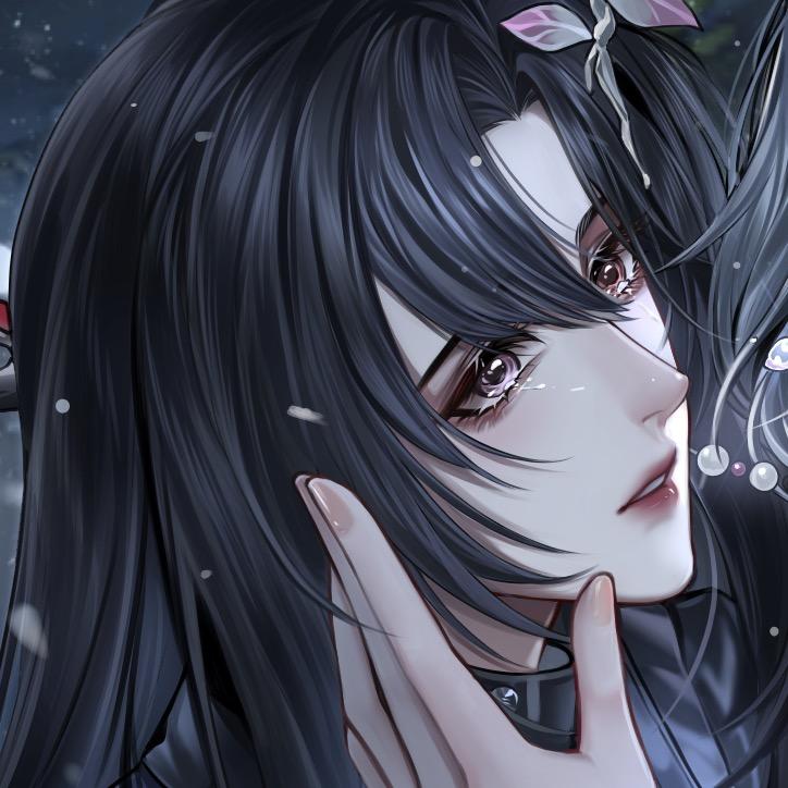 颓废〈歇菜版〉