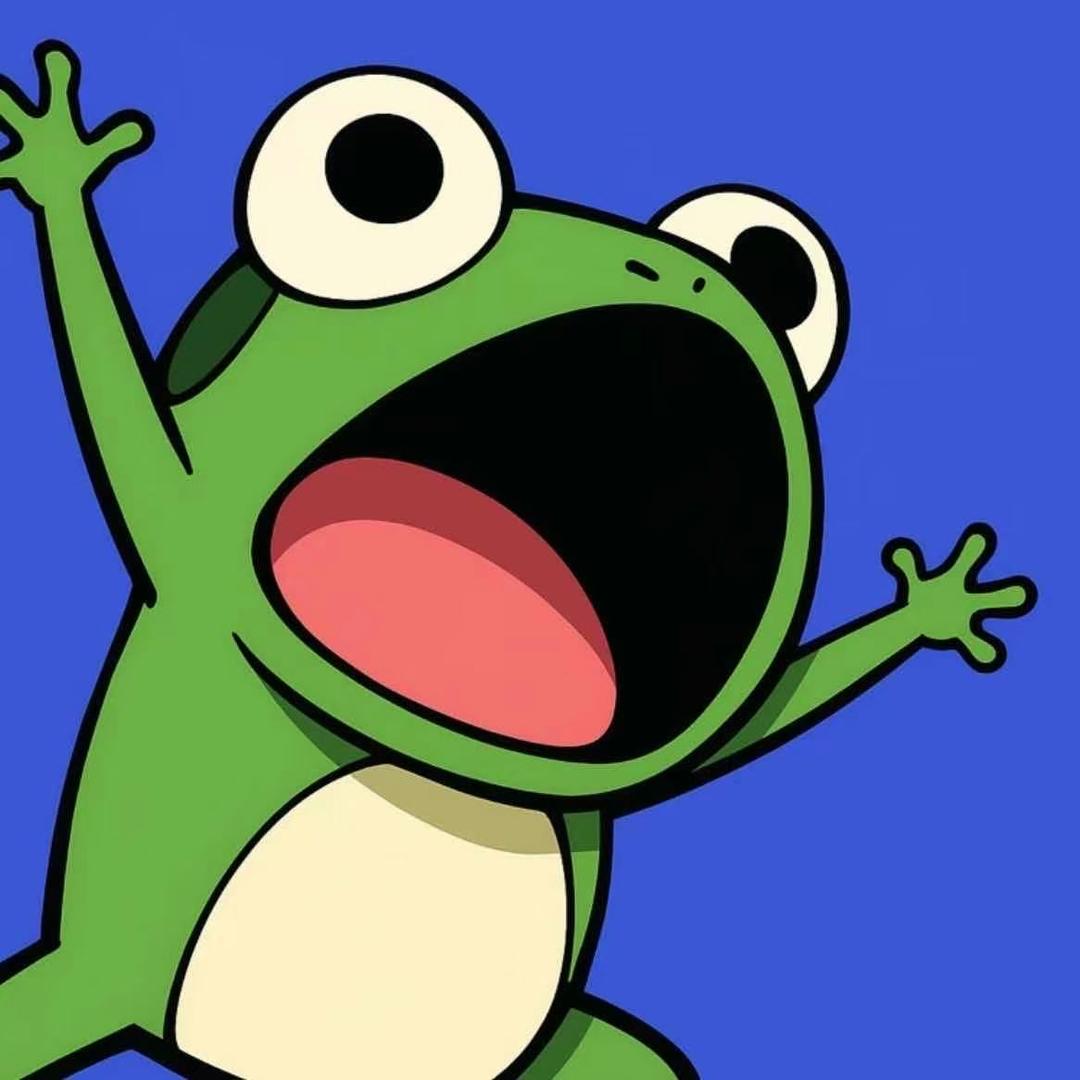 续命神武尊工厂