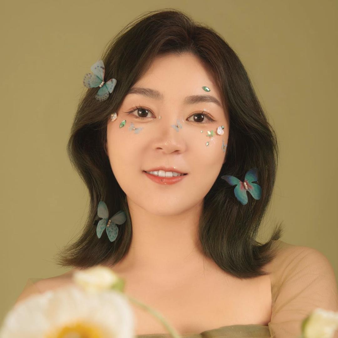 慧美分层抗衰面部美学
