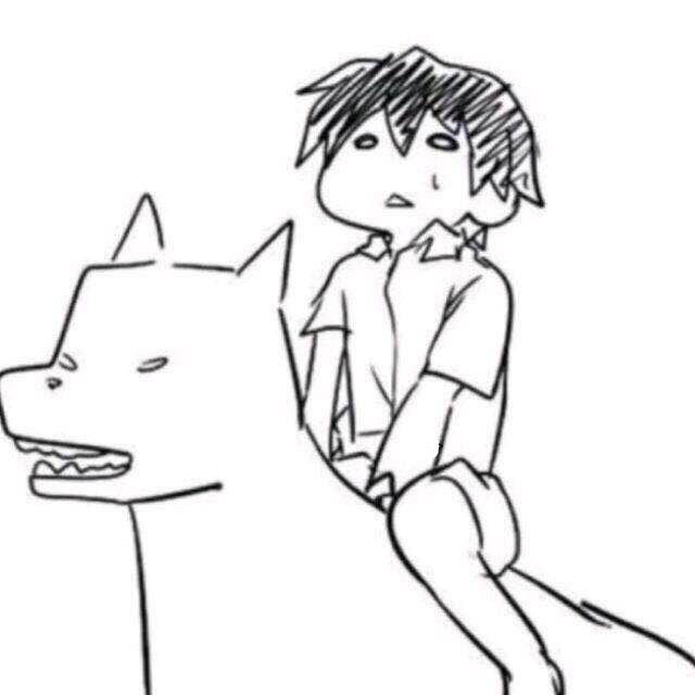 穿越来的清公子