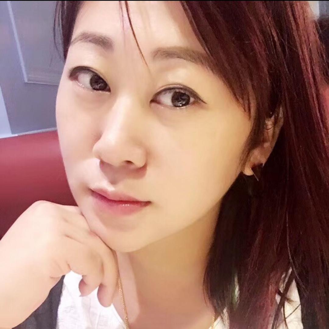 福清湫渔刺身三文鱼店❤