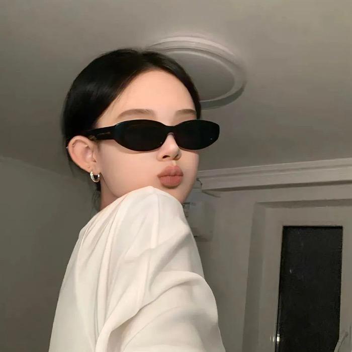 🍓