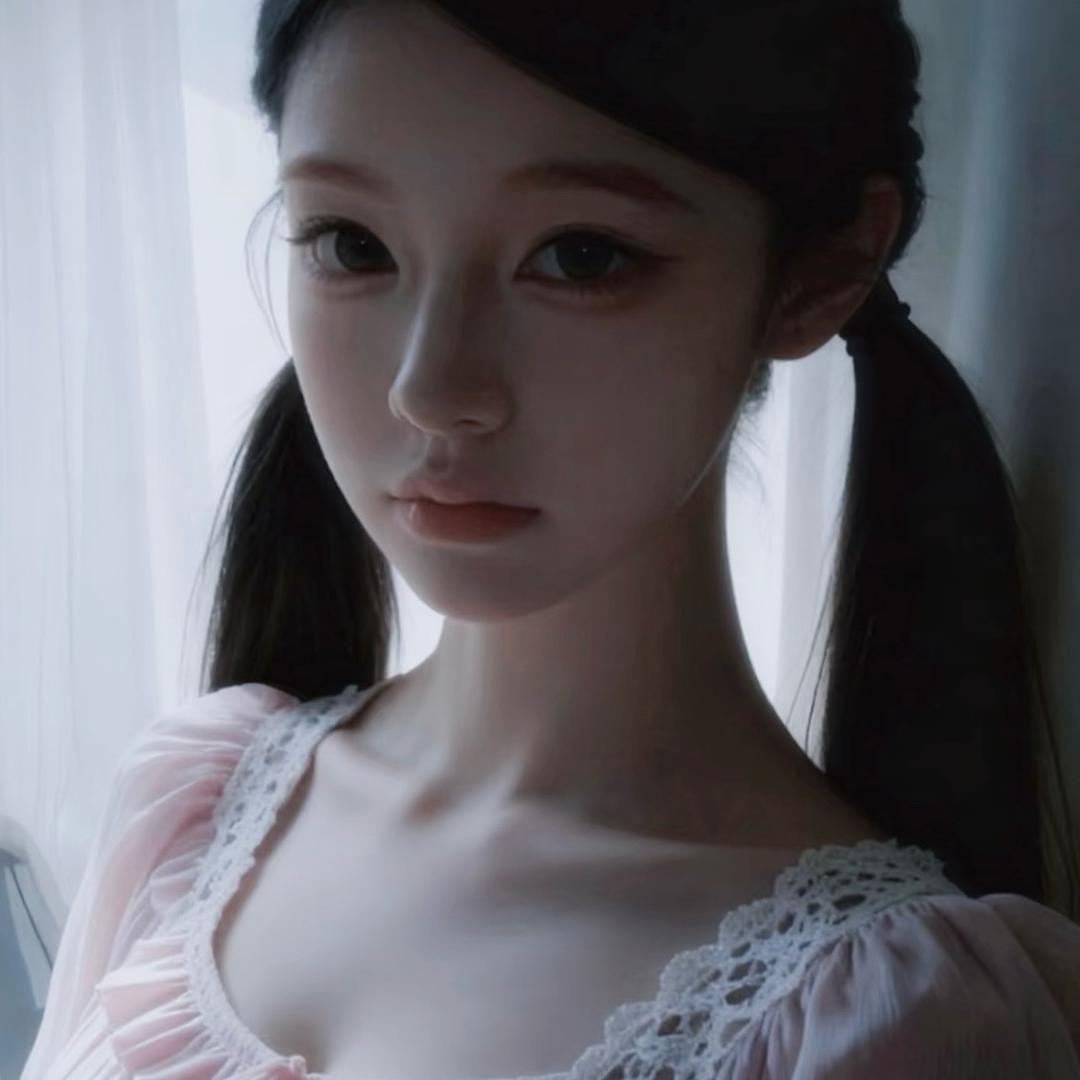小 御