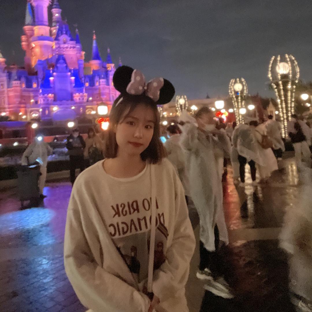 一罐阿斯匹林