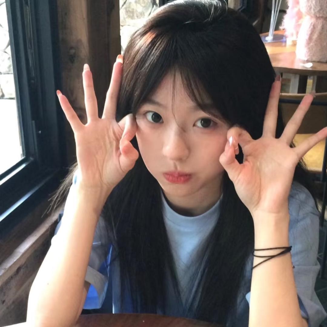 零号线