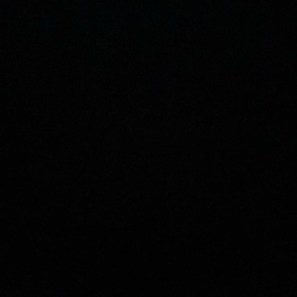 尘