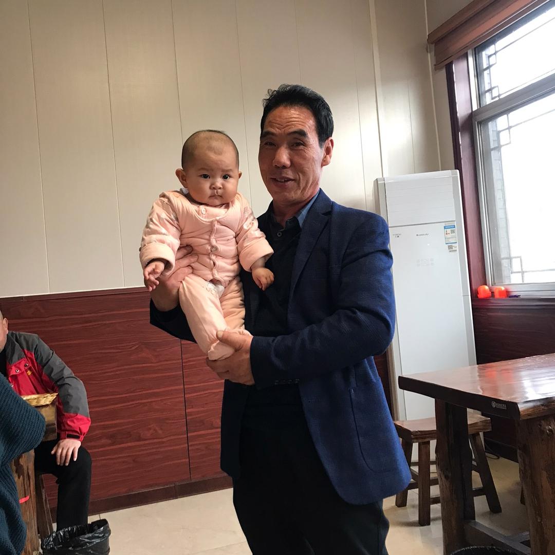 忘了吧！