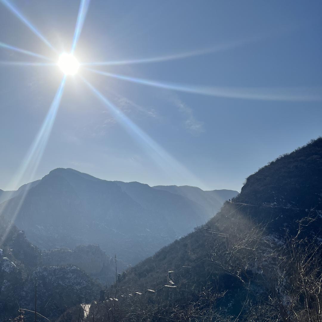 美胜优品家居百货