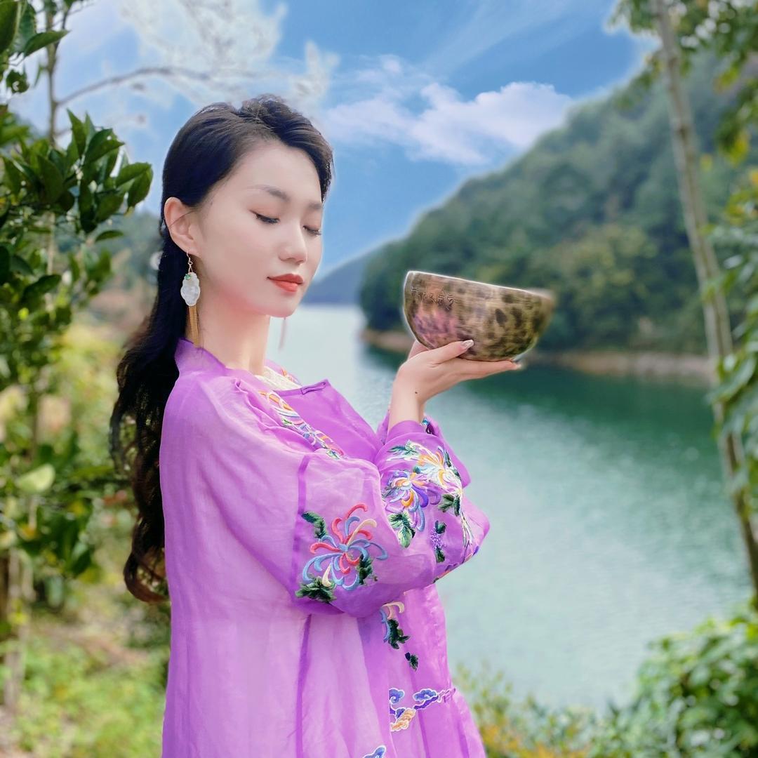 【周夕媛】心念智慧