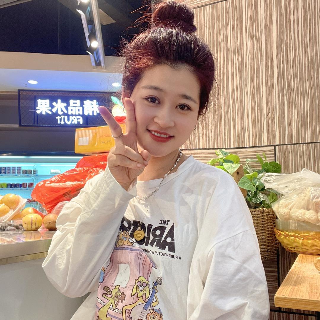 马哇噻🧚‍♀️