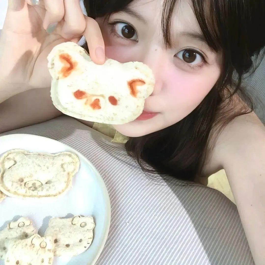 犯懒大王ˋˏᰔᩚ