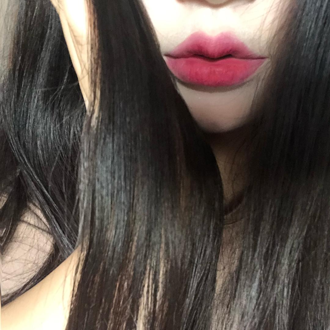 渝皖