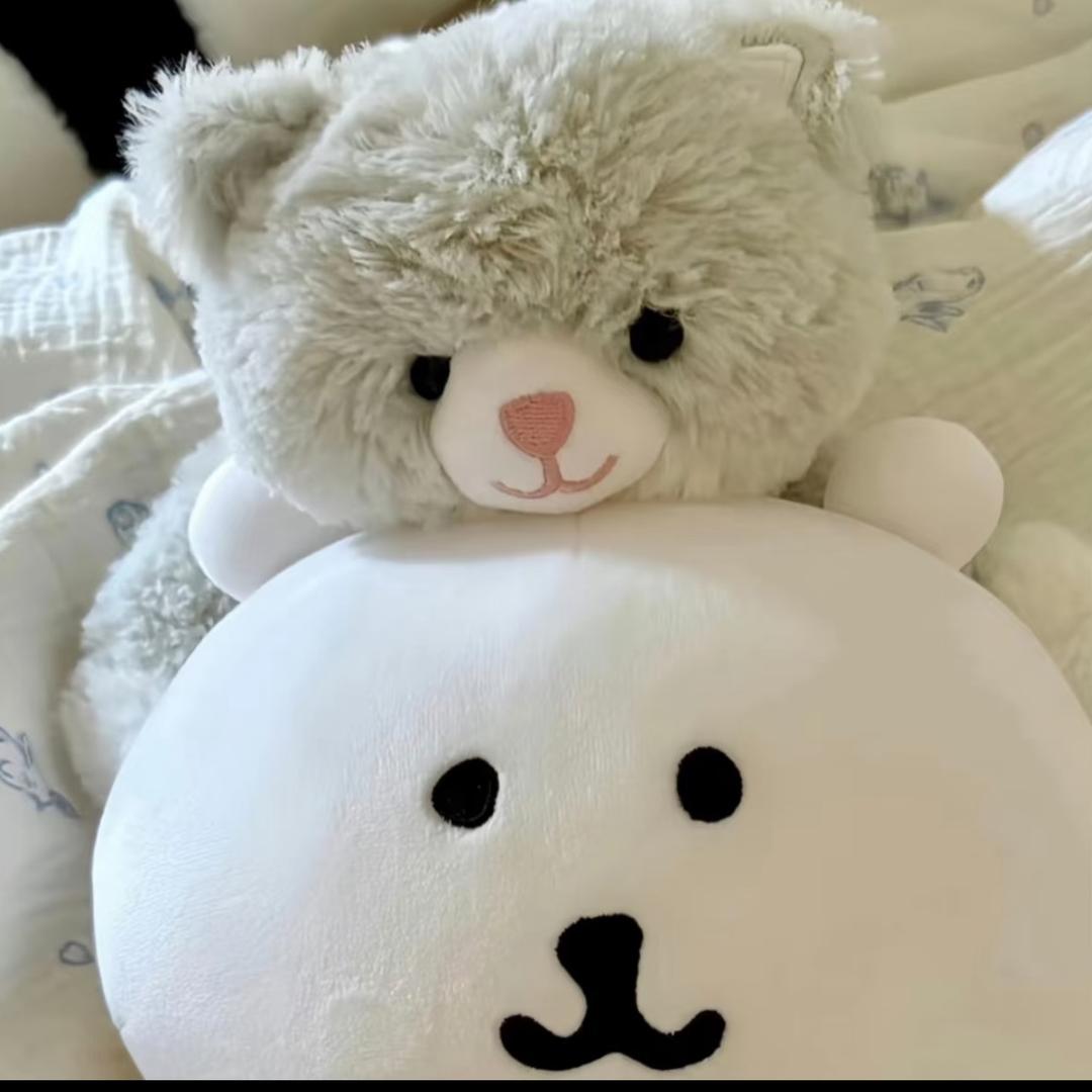 再多吃扇嘴巴子_