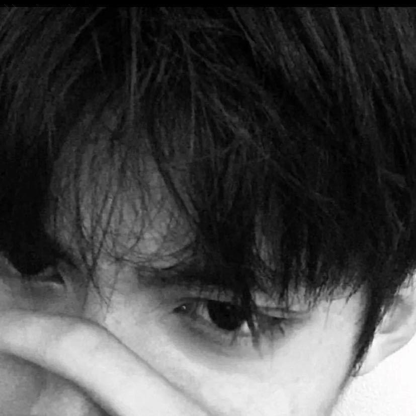 ღ᭄谁明浪子心