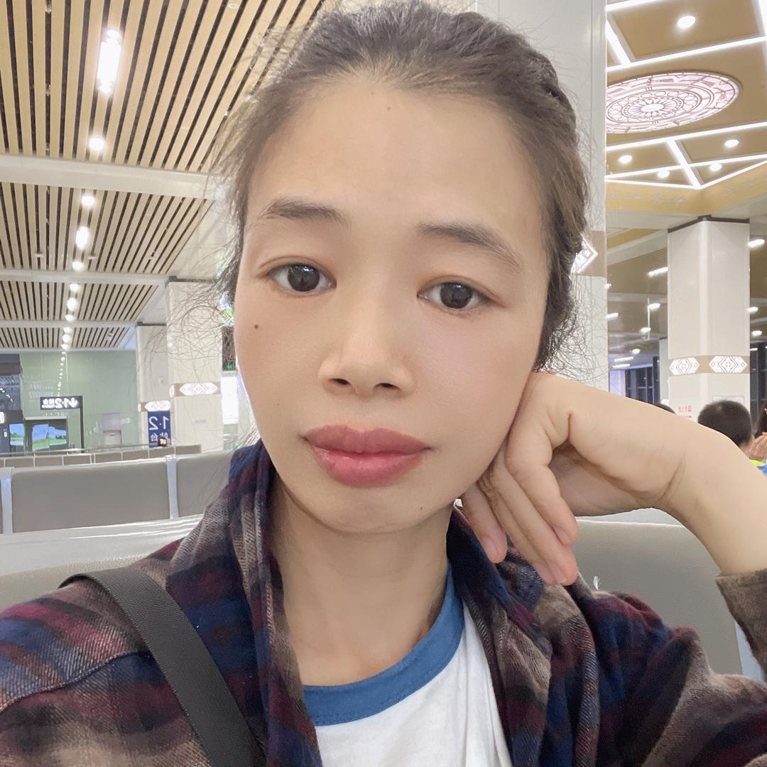 小小鱼