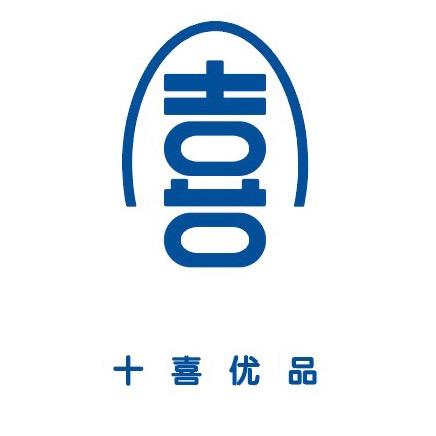 诸暨/一喜优品设计师集合店