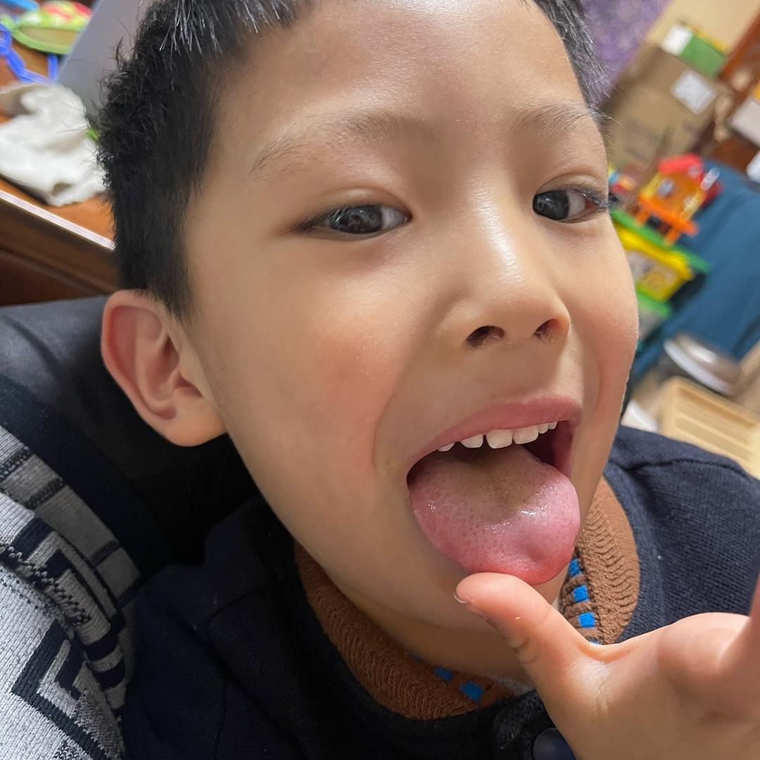 爱学习的欧老师