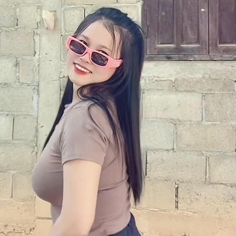 我想你啦😬😮‍💨