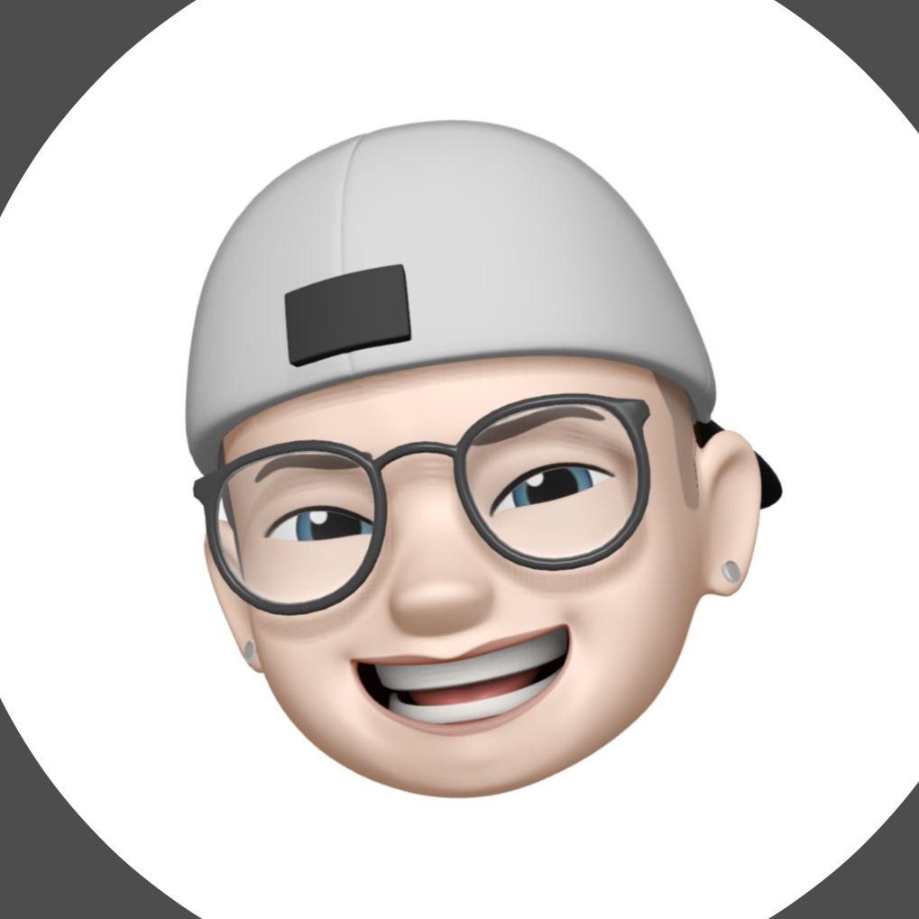 趣爱科技