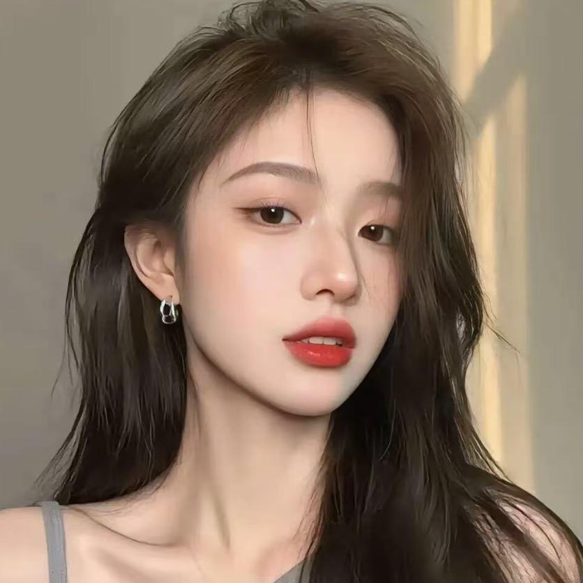 华服记(好物分享)