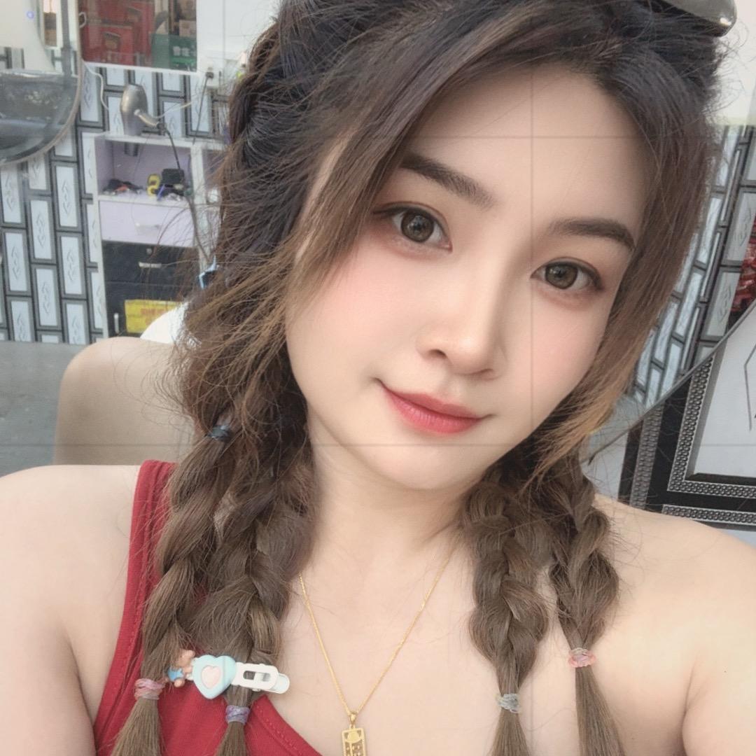 💖⁵²⁰不负༒ۣ遇见¹³¹⁴
