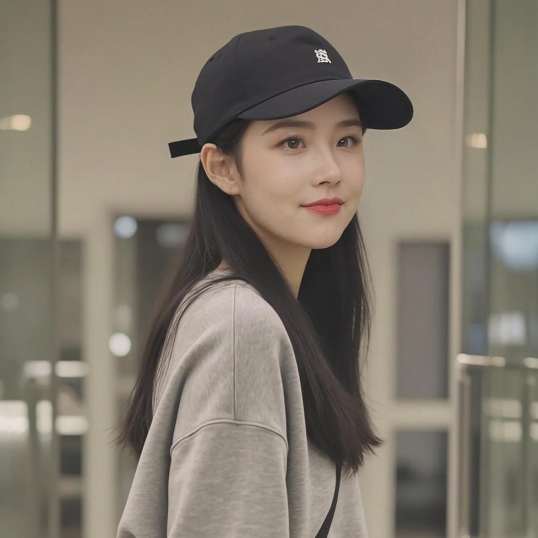 努放人生！🌹🌹🌹🌹