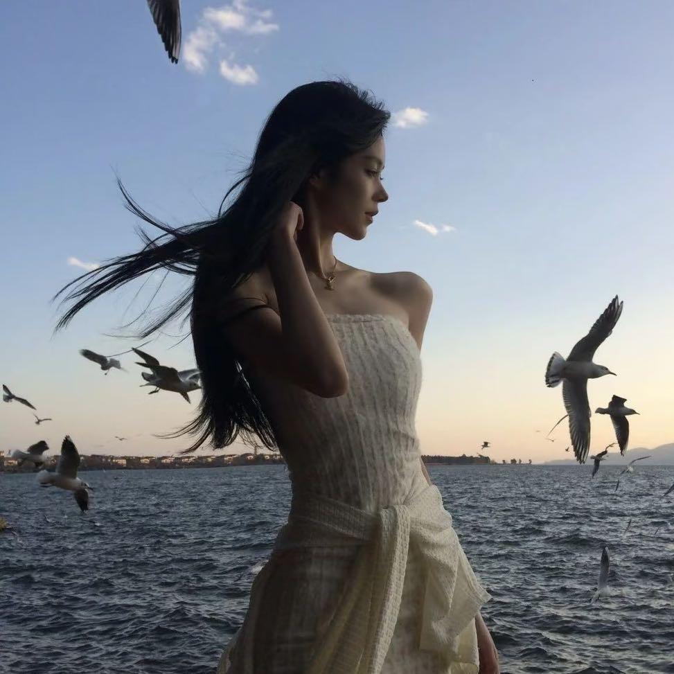 櫊颡（努力中）