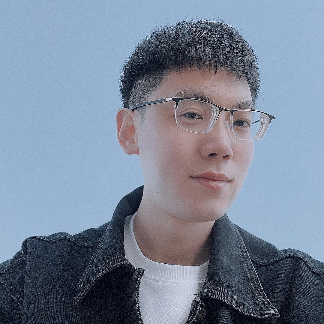 手巧能干爱学习享生活