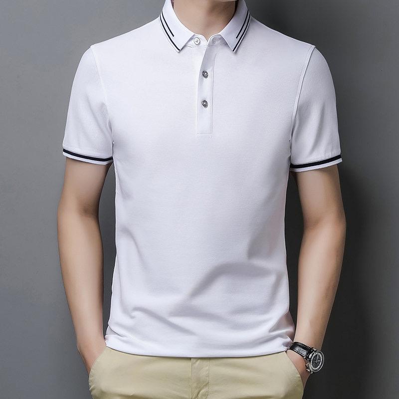 濮院  羊毛羊绒保暖衣