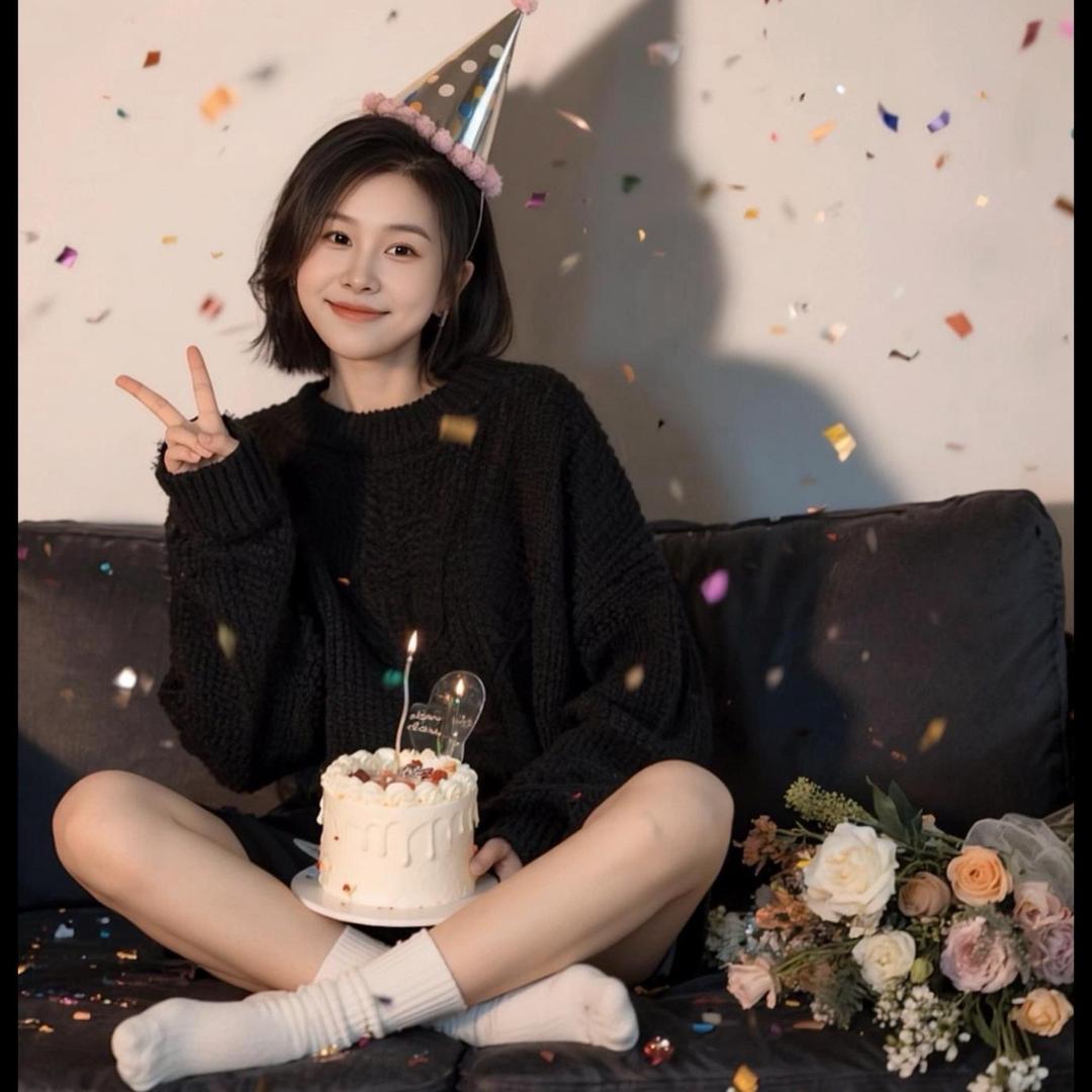 康悦故事婵采师717