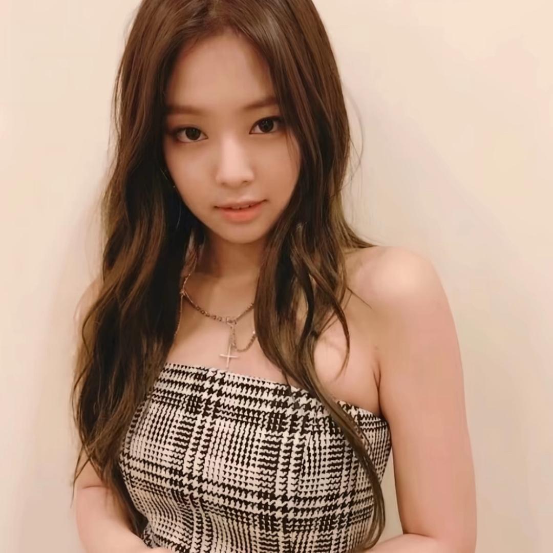 涵涵涵