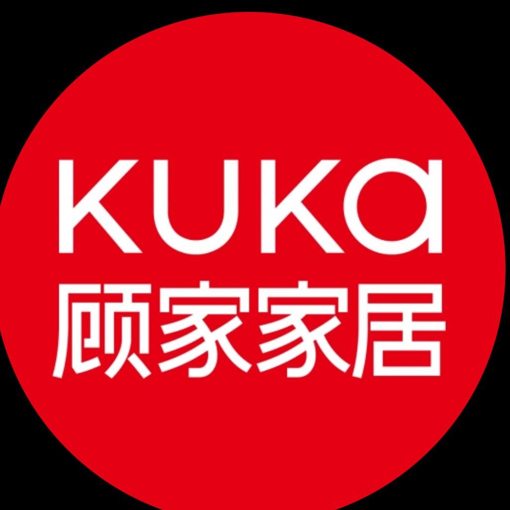 顾家家居（泰兴尚美家店）