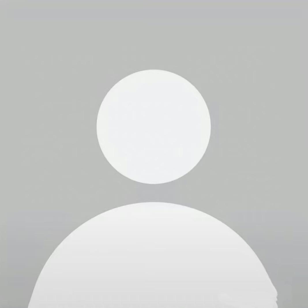呃