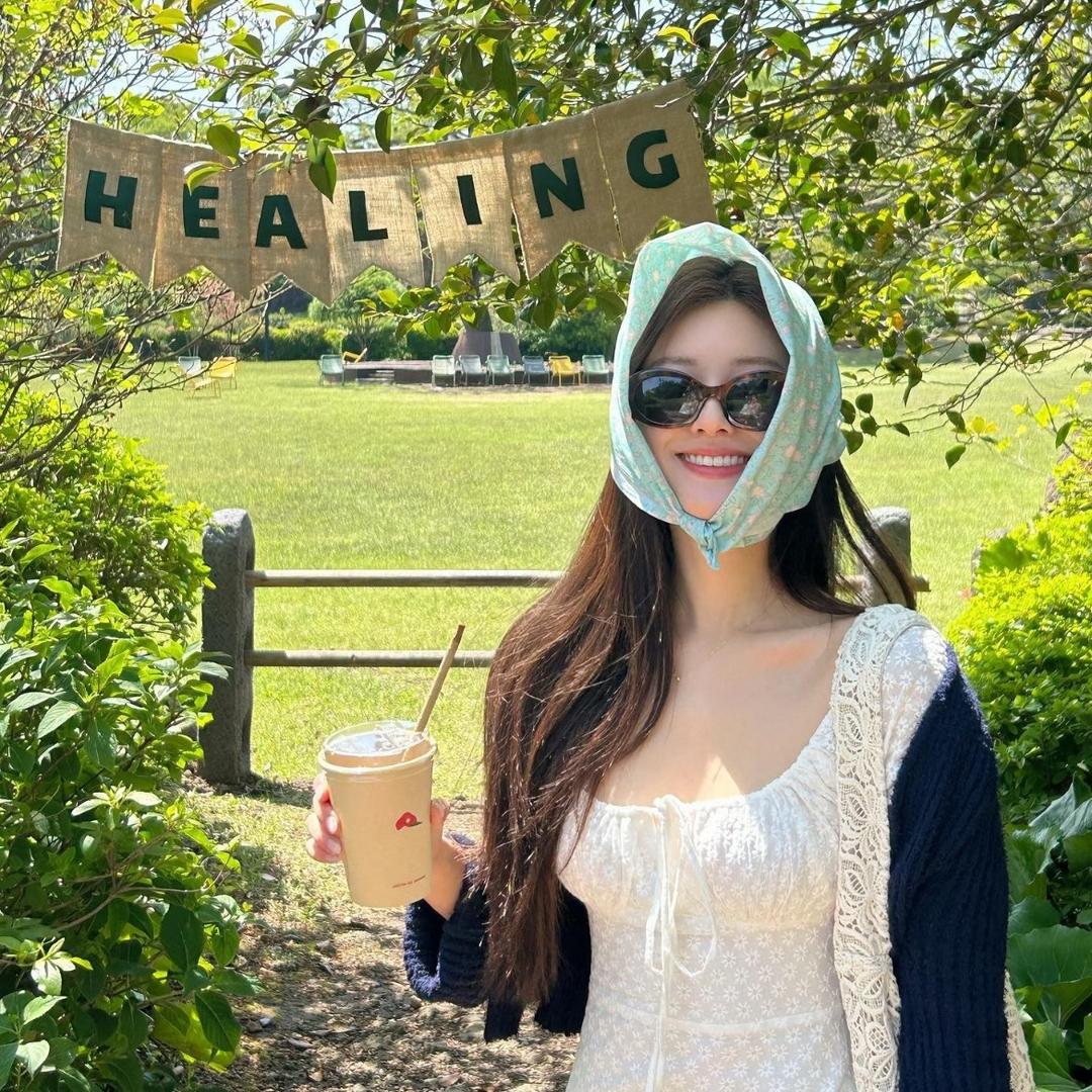 🍓