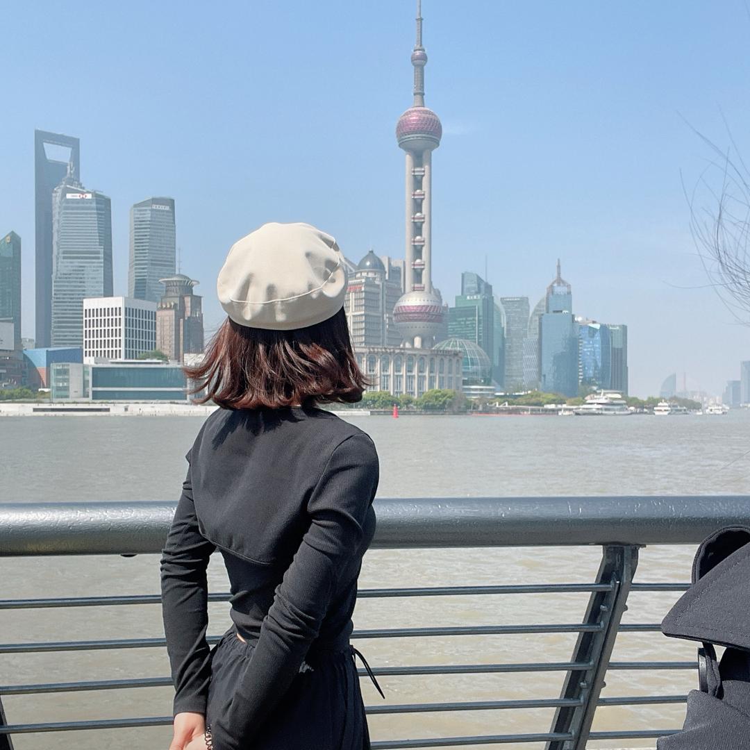何谓初心