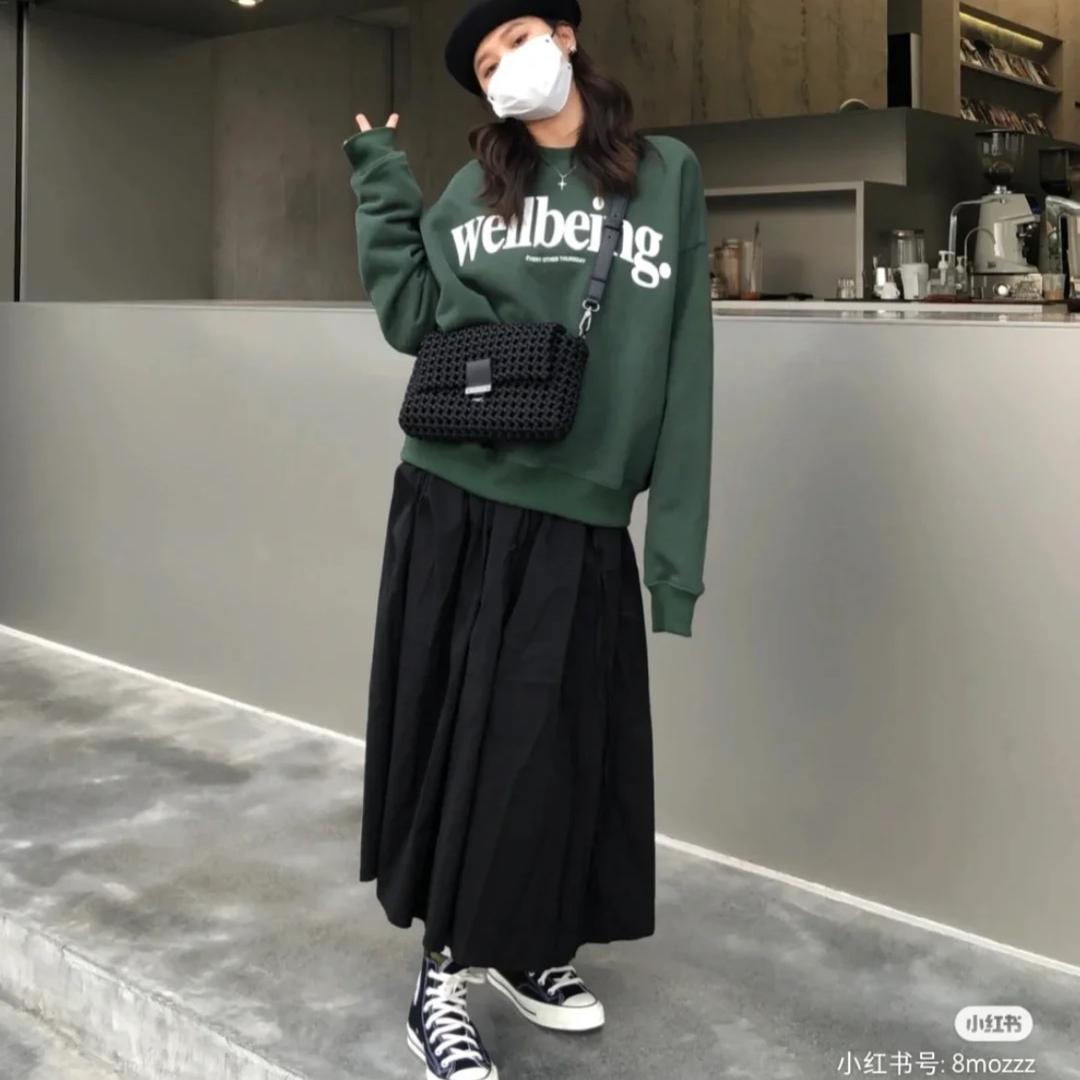 颤抖吧！小龙虾