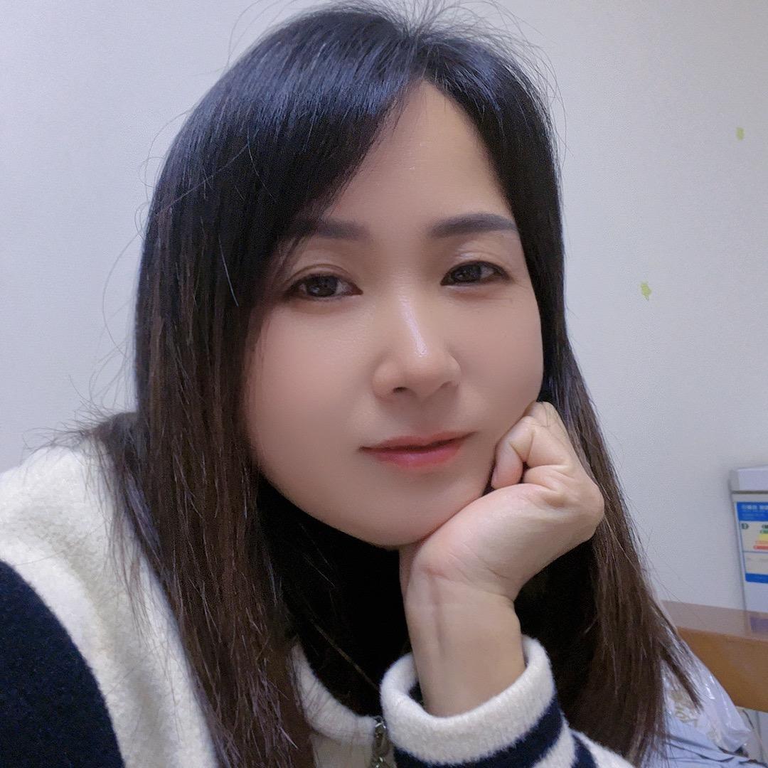 珍珍优选好物