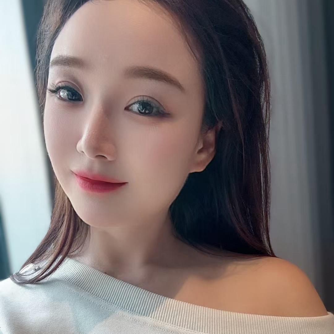 家卉玩水季