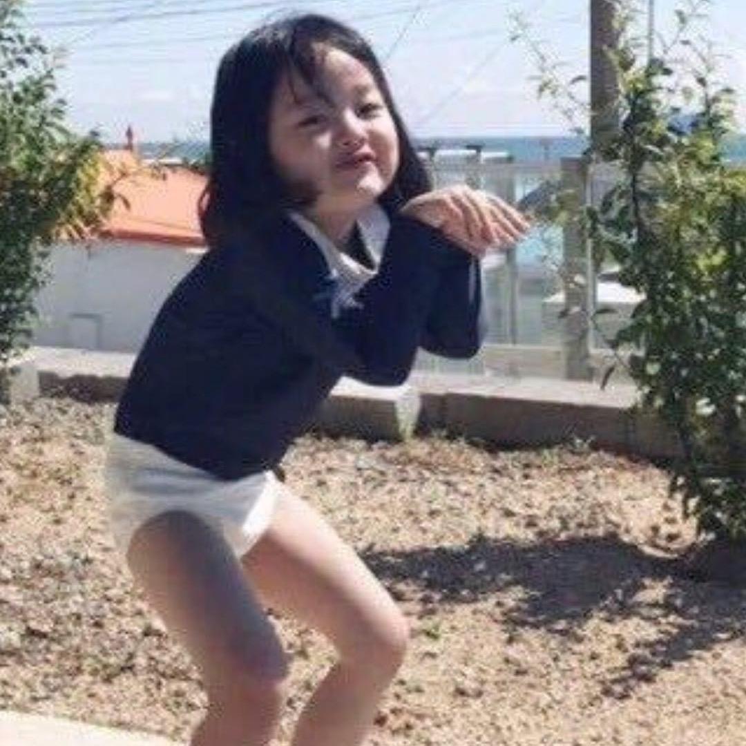 征服世界