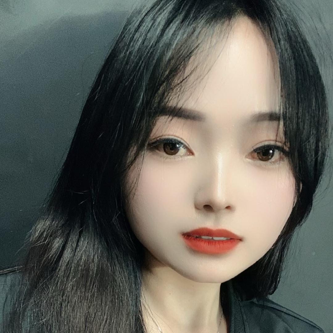暖暖，618、小敏敏（宁宁皖豫）