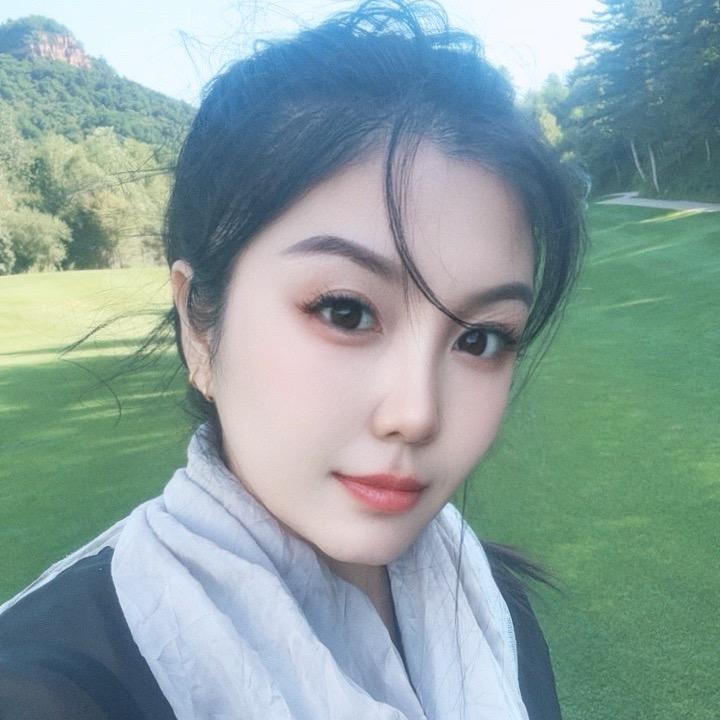 田欢喜