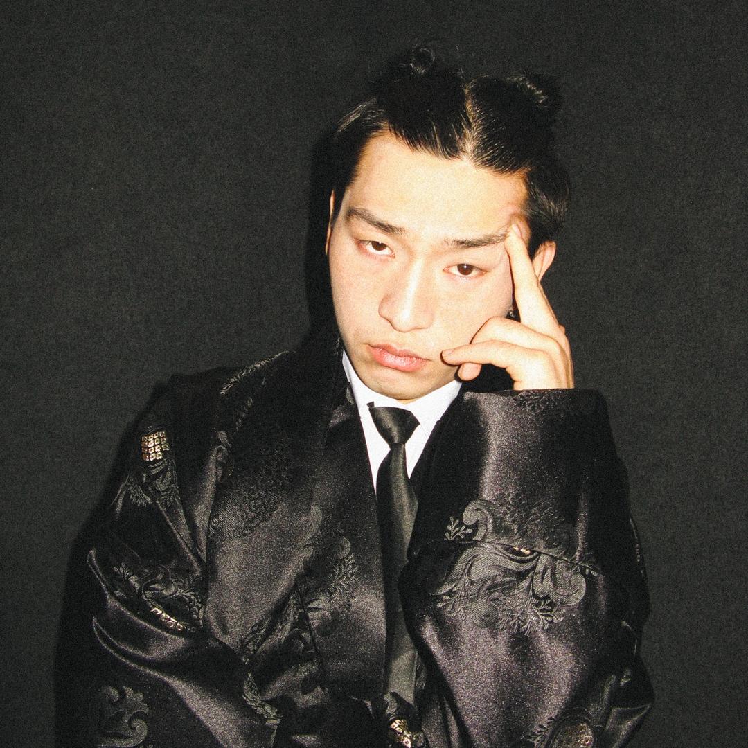 𝐀𝐓𝐙𝐐𝐃𝐍𝐇⚡️