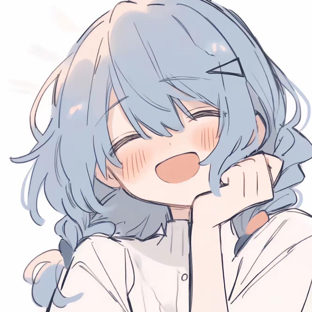 去他的抖音不过申还没流量这号不要了气死了